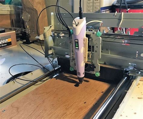 cnc diy molding machine|make your own cnc machine.